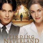 finding_neverland_2004