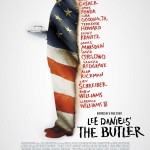 Lee Daniels’ The Butler (2013)