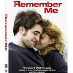 remember me