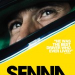 Senna 2010