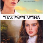 tuck everlasting