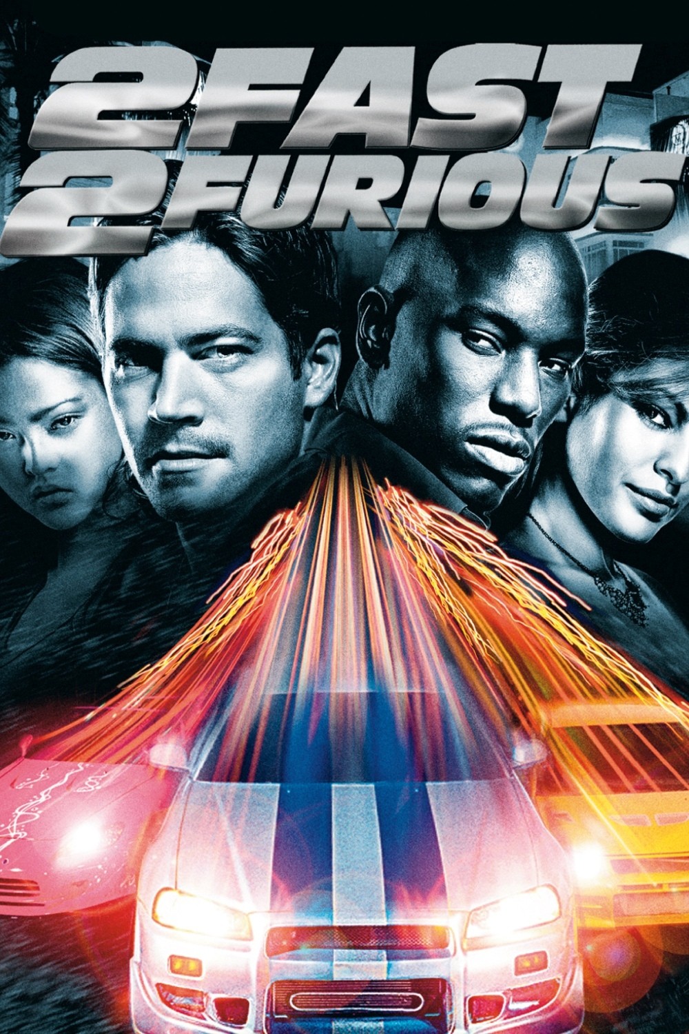 fast and furious 2 full movie download