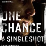 A Single Shot (2013)