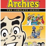 The Archie Show (1968–1969)