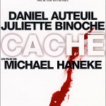 Cache (2005)