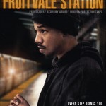 Fruitvale Station (2013)