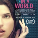 In a World... (2013)