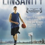 Linsanity (2013)