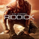 Riddick (2013)