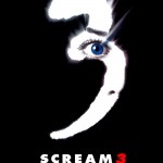 Scream 3