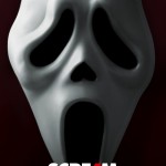 Scream 4