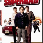 Superbad (2007)