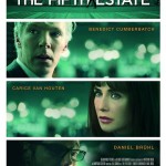 The Fifth Estate