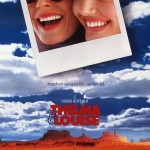 Thelma & Louise