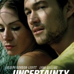 Uncertainty