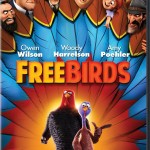 Free Birds (2013)