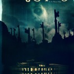 The Innkeepers