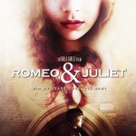 Romeo and Juliet (2013)