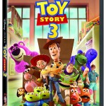 Toy Story 3 (2010)