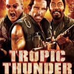 Tropic Thunder (2008)