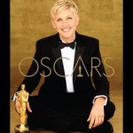 86th Academy Awards