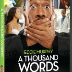 A Thousand Words (I) (2012)