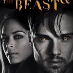 Beauty and the Beast - First Season