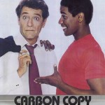 Carbon Copy (1981)