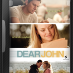 Dear John (I) (2010)