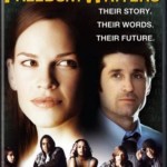 Freedom Writers (2007)