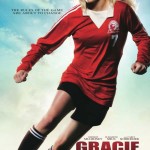 Gracie (2007)