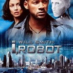 I, Robot (2004)