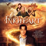 Inkheart (2008)