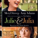 Julie & Julia (2009)