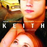 Keith (I) (2008)