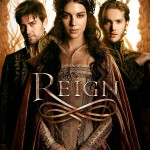 Reign (2013– )