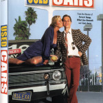 Used Cars (1980)