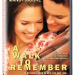 A Walk to Remember (2002)