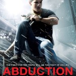 Abduction (I) (2011)