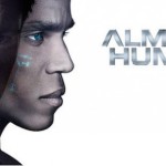 Almost Human (2013– )