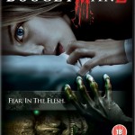 Boogeyman 2 (2007)