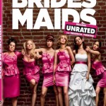 Bridesmaids (2011)