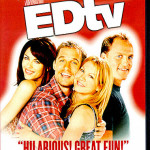 EDTV (1999)