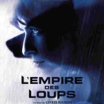 Empire of the Wolves (2005)