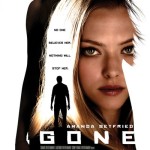 Gone (I) (2012)