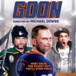 Goon (2011)