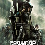 Halo 4: Forward Unto Dawn (2012– )