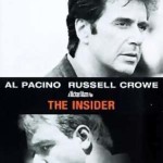 The Insider (1999)