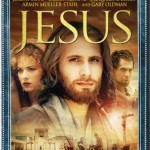 Jesus (1999)