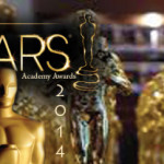 Oscars 2014 86th academy awards